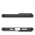 Spigen Liquid Air do iPhone 15 Plus matte black - 1178836 - zdjęcie 8