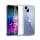 3mk Clear Case do iPhone 15 Plus - 1173086 - zdjęcie 2