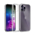 3mk Clear Case do iPhone 15 Pro Max - 1173087 - zdjęcie 2