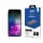 Folia / szkło na smartfon 3mk HardGlass do iPhone 15 Plus