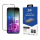 Folia / szkło na smartfon 3mk HardGlass Max do iPhone 15 Pro Max
