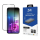 Folia / szkło na smartfon 3mk HardGlass Max do iPhone 15 Plus