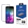 Folia / szkło na smartfon 3mk HardGlass Max do iPhone 15 Pro