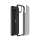 Spigen Ultra Hybrid do iPhone 15 frost black - 1178904 - zdjęcie 4