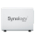 Synology DS223j (2x 8TB HDD HAT3310 Plus) - 1178541 - zdjęcie 6