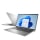 Notebook / Laptop 15,6" Dell Inspiron 3520 i5-1235U/16GB/512/Win11 120Hz Srebrny