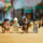 LEGO Indiana Jones 77015 Świątynia złotego posążka - 1179206 - zdjęcie 12