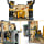 LEGO Indiana Jones 77013 Ucieczka z zaginionego grobowca - 1179202 - zdjęcie 5
