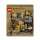 LEGO Indiana Jones 77013 Ucieczka z zaginionego grobowca - 1179202 - zdjęcie 7