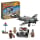 LEGO Indiana Jones 77012 Pościg myśliwcem - 1179199 - zdjęcie 2