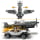 LEGO Indiana Jones 77012 Pościg myśliwcem - 1179199 - zdjęcie 4