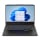 Notebook / Laptop 15,6" Lenovo IdeaPad Gaming 3-15 i5-12450H/16GB/512/Win11 RTX3060 165Hz