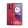 Smartfon / Telefon Motorola moto g84 5G 12/256GB Viva Magenta 120Hz