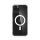 Spigen Ultra Hybrid Mag Magsafe do iPhone 15 white - 1178941 - zdjęcie 4