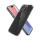 Spigen Ultra Hybrid Mag Magsafe do iPhone 15 Pro carbon fiber - 1178925 - zdjęcie 2