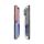 Spigen Ultra Hybrid Mag Magsafe do iPhone 15 Pro carbon fiber - 1178925 - zdjęcie 3