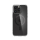 Spigen Ultra Hybrid Mag Magsafe do iPhone 15 Pro carbon fiber - 1178925 - zdjęcie 4