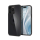 Etui / obudowa na smartfona Spigen Ultra Hybrid Mag Magsafe do iPhone 15 Pro frost black