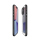 Spigen Ultra Hybrid Mag Magsafe do iPhone 15 Pro frost black - 1178926 - zdjęcie 3