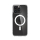 Spigen Ultra Hybrid Mag Magsafe do iPhone 15 Pro frost clear - 1178927 - zdjęcie 4