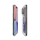 Spigen Ultra Hybrid Mag Magsafe do iPhone 15 Pro frost clear - 1178927 - zdjęcie 3