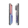 Spigen Ultra Hybrid Mag Magsafe do iPhone 15 Pro gold - 1178928 - zdjęcie 3