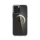 Spigen Ultra Hybrid Mag Magsafe do iPhone 15 Pro gold - 1178928 - zdjęcie 4