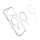 Spigen Ultra Hybrid Mag Magsafe do iPhone 15 Pro gold - 1178928 - zdjęcie 6
