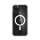Spigen Ultra Hybrid Mag Magsafe do iPhone 15 Plus white - 1178923 - zdjęcie 4