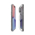 Spigen Ultra Hybrid Mag Magsafe do iPhone 15 Pro graphite - 1178929 - zdjęcie 3
