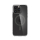Spigen Ultra Hybrid Mag Magsafe do iPhone 15 Pro graphite - 1178929 - zdjęcie 4