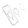 Spigen Ultra Hybrid Mag Magsafe do iPhone 15 Pro graphite - 1178929 - zdjęcie 6