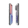 Spigen Ultra Hybrid Mag Magsafe do iPhone 15 Pro white - 1178938 - zdjęcie 3