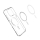 Spigen Ultra Hybrid Mag Magsafe do iPhone 15 Pro white - 1178938 - zdjęcie 6