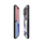 Spigen Ultra Hybrid Mag Magsafe do iPhone 15 Pro zero one - 1178939 - zdjęcie 3