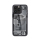 Spigen Ultra Hybrid Mag Magsafe do iPhone 15 Pro zero one - 1178939 - zdjęcie 4