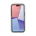 Spigen Ultra Hybrid Mag Magsafe do iPhone 15 Pro zero one - 1178939 - zdjęcie 5