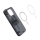 Spigen Ultra Hybrid Mag Magsafe do iPhone 15 Pro zero one - 1178939 - zdjęcie 6
