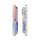 Spigen Ultra Hybrid Mag Magsafe do iPhone 15 Pro zero one white - 1178940 - zdjęcie 3