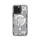 Spigen Ultra Hybrid Mag Magsafe do iPhone 15 Pro zero one white - 1178940 - zdjęcie 4