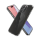 Spigen Ultra Hybrid Mag Magsafe do iPhone 15 Pro Max carbon fiber - 1178930 - zdjęcie 2