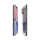 Spigen Ultra Hybrid Mag Magsafe do iPhone 15 Pro Max carbon fiber - 1178930 - zdjęcie 3