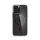 Spigen Ultra Hybrid Mag Magsafe do iPhone 15 Pro Max carbon fiber - 1178930 - zdjęcie 4