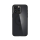 Spigen Ultra Hybrid Mag Magsafe do iPhone 15 Pro Max frost black - 1178931 - zdjęcie 4