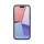 Spigen Ultra Hybrid Mag Magsafe do iPhone 15 Pro Max frost black - 1178931 - zdjęcie 5