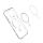Spigen Ultra Hybrid Mag Magsafe do iPhone 15 Pro Max frost clear - 1178932 - zdjęcie 6