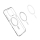 Spigen Ultra Hybrid Mag Magsafe do iPhone 15 Pro Max graphite - 1178934 - zdjęcie 6