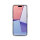 Spigen Ultra Hybrid Mag Magsafe do iPhone 15 Pro Max white - 1178935 - zdjęcie 5