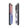 Spigen Ultra Hybrid Mag Magsafe do iPhone 15 Pro Max zero one - 1178936 - zdjęcie 3