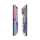 Spigen Ultra Hybrid Mag Magsafe do iPhone 15 Pro Max gold - 1178933 - zdjęcie 3